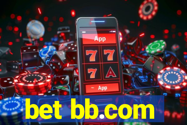 bet bb.com